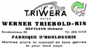Triwera Watch 1955 0.jpg